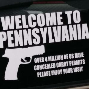 Meet your Posher, Howard